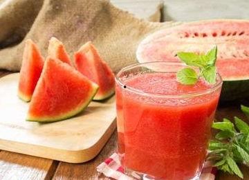 经期可以吃胜瓜吗,经期适宜食用胜瓜的饮食建议