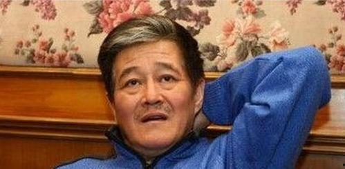 417页吃瓜赵本山,揭秘喜剧大师背后的故事