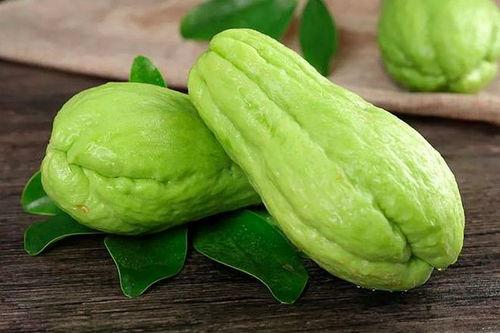 古铭吃瓜,探寻千年瓜果传奇