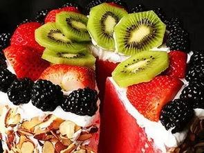 吃瓜群众小海,揭秘娱乐圈那些事儿