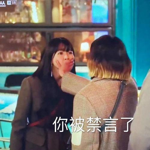 吃瓜粉丝和理智粉丝,粉丝群体的两极分化现象解析