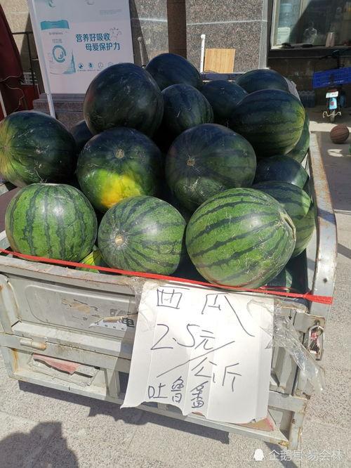 百乔吃瓜,揭秘娱乐圈幕后故事