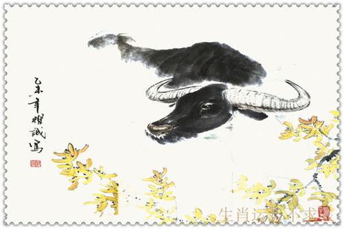 沉迷吃瓜的生肖,揭秘沉迷吃瓜的趣味人生