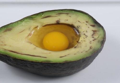 高血脂可以吃哈密瓜吗,哈密瓜的适宜性探讨