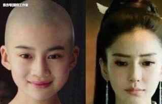 大阿哥吃瓜,揭秘宫廷中的趣味生活