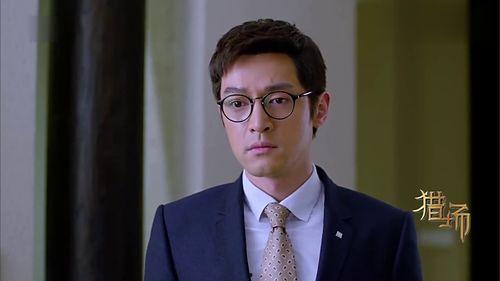 猎场解说吃瓜,揭秘职场“吃瓜”背后的真相与策略