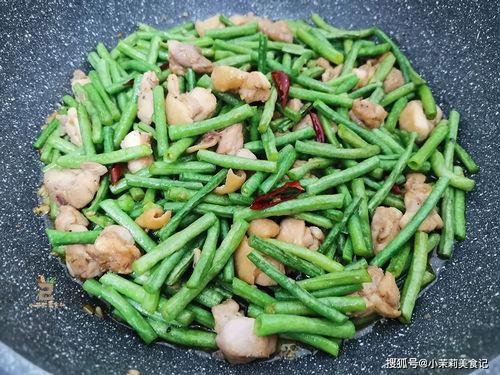 鸡吃不吃瓜叶菜,探究鸡是否爱吃瓜叶菜