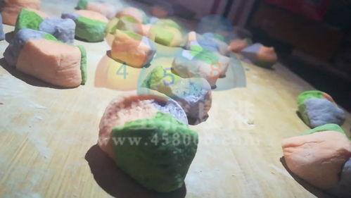 鹤壁吃瓜事件,一场网络舆论的风暴与反思