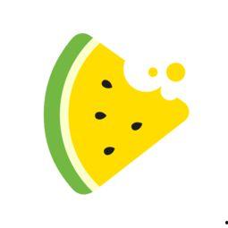 2024在线吃瓜视频,网络热议瞬间回顾