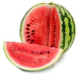 人偶路边吃瓜,揭秘人偶与现实的趣味碰撞