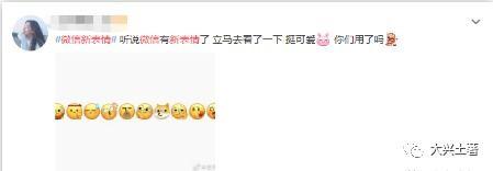 吃瓜公司微信,揭秘微信背后的那些事儿