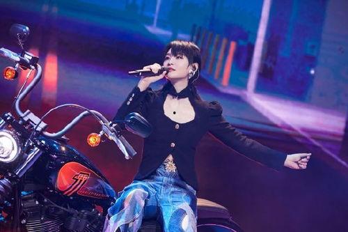 吃瓜盟主被黑事件,揭秘网络暴力背后的真相