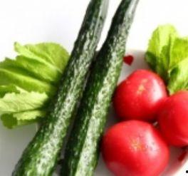 癫痫吃梨瓜,梨瓜助力健康生活