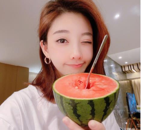 粉丝请吃瓜,粉丝请吃瓜，明星幕后故事大曝光！