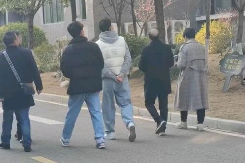 青州网红吃瓜事件,一场网络舆论的风暴与反思