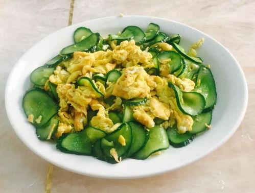 吃瓜中毒可以吃鸡蛋吗,鸡蛋能否成为解药？