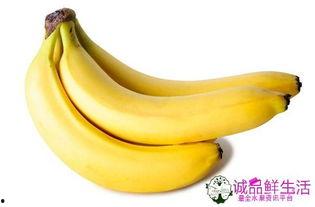 坐月子吃小蜜瓜,小蜜瓜助力产后恢复，营养美味两不误