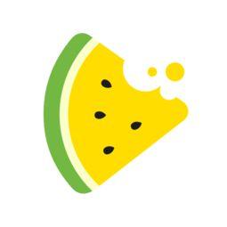 济南吃瓜的视频,一网打尽本地特色美食瞬间