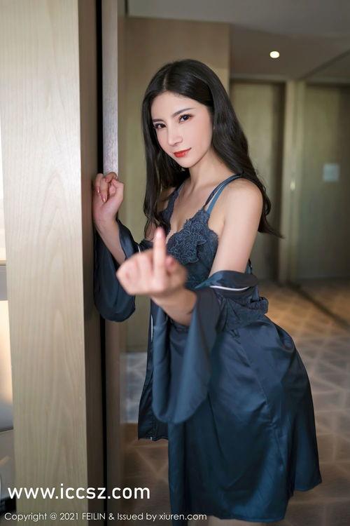 吃瓜事件男女上海,男女双方纠葛背后的社会现象解析