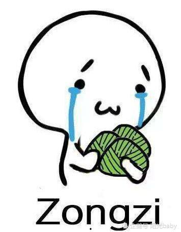 吃白瓜胀气吗,白瓜食用后是否会引发胀气？揭秘常见疑问