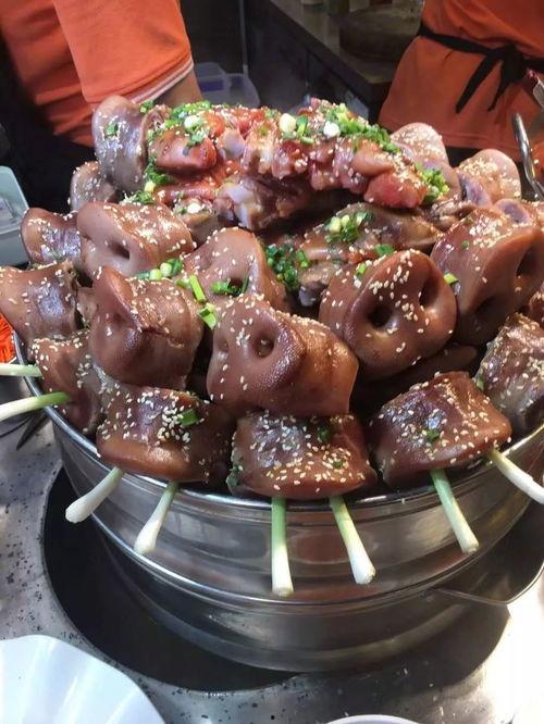 吃瓜观众兔头,揭秘娱乐圈幕后故事