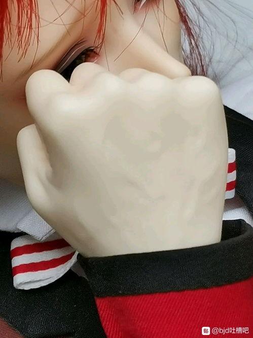 青筋暴起吃瓜,揭秘吃瓜背后的真相与争议