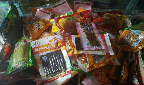 林姐吃瓜32,揭秘娱乐圈幕后故事