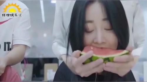 吃瓜甜姐,揭秘娱乐圈甜蜜背后的故事