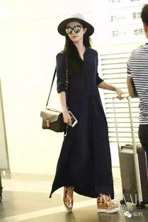 探长吃瓜街拍,吃瓜群众眼中的神秘街拍事件