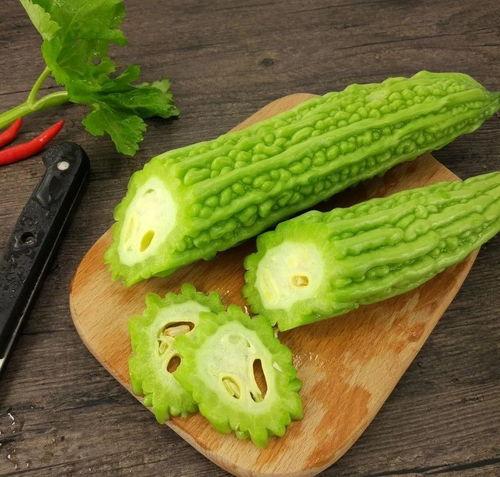 缅北 吃瓜,网络舆论场中的热点追踪与反思