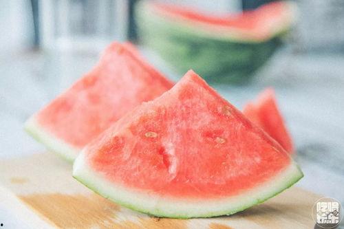 长沙吃瓜,探寻这座城市的“吃瓜”风情