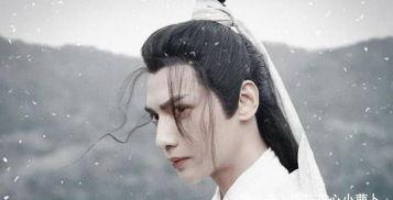 罗云熙吃瓜助理,揭秘娱乐圈幕后趣闻