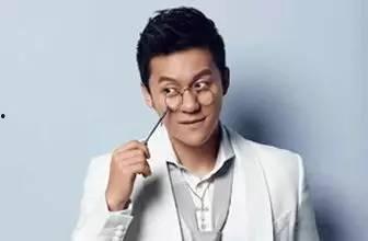 李晨好像吃瓜,娱乐圈的意外插曲