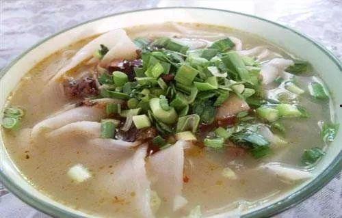 长垣县城吃瓜,清凉一夏，品味生活