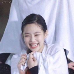 吃瓜jennie,吃瓜界的时尚女王