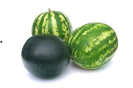 福州仓山吃瓜事件,一场网络热议背后的真相与反思