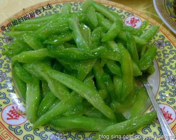 吃凉瓜视频大全,凉瓜视频大全大揭秘