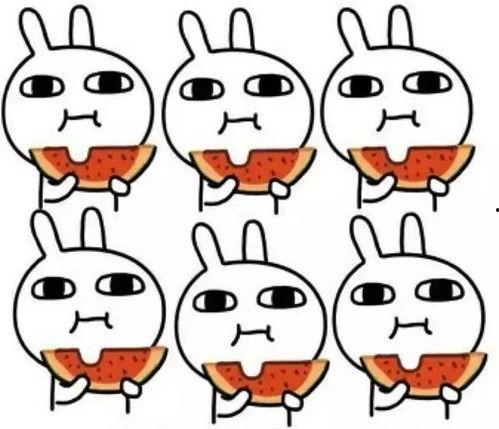 吃瓜哇哇哇哇,吃瓜群众眼中的娱乐圈风云录