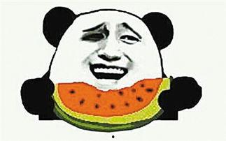 满足吃瓜群众的心情,揭秘娱乐圈那些让人笑到肚子疼的幕后故事