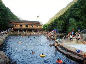 平湖吃瓜好去处,探寻当地最佳消暑好去处