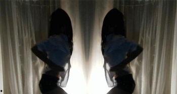 吃瓜直播谁最火,揭秘谁是最火的人气王