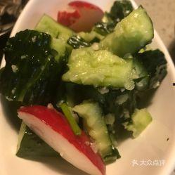 会员餐厅吃瓜,揭秘美食与娱乐的完美融合