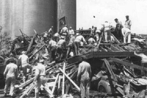 吃瓜穿船,揭秘水上生活奇遇记