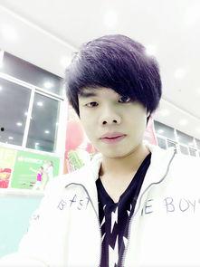 mc直播吃瓜,瓜田里的欢乐盛宴