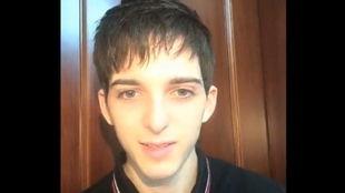 大卫直播间吃瓜,一场吃瓜盛宴，揭秘娱乐圈幕后故事