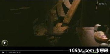 著名电影吃瓜群众,揭秘电影中的幕后故事与幕后英雄