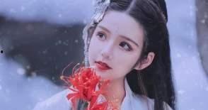 吃瓜出格,揭秘娱乐圈的出格事件