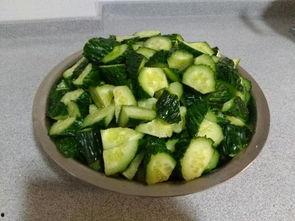 吃瓜小妙招大全