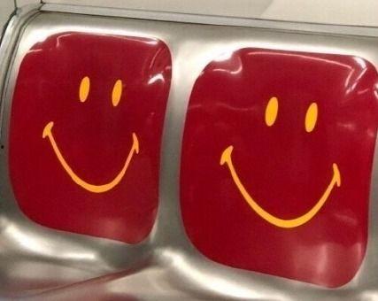 吃瓜人文案回复,网络时代的娱乐风向标