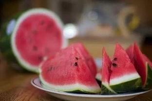 老瓜花怎么吃,解锁美味新境界